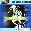 Dennis Brown - Bless Me Jah