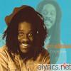 Dennis Brown - Only a Smile