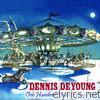 Dennis Deyoung - One Hundred Years from Now