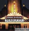 Dennis Deyoung - The Music of Styx - Live With Symphony Orchestra