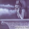 Dennis Deyoung - The Hunchback of Notre Dame: A Musical By Dennis DeYoung
