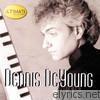 Dennis Deyoung - Ultimate Collection: Dennis DeYoung