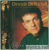 Dennis Deyoung - 10 On Broadway