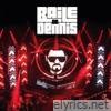 Baile do Dennis (Ao Vivo) [Deluxe Edition]