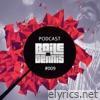 Podcast Baile do Dennis #009