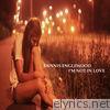 Dennis Englewood - I'm Not in Love - Single