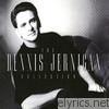 Dennis Jernigan - The Dennis Jernigan Collection