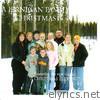 Jernigan Family Christmas 2004