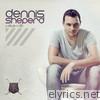 Dennis Sheperd - A Tribute to Life (Bonus Track Version)