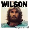 Dennis Wilson - Pacific Ocean Blue & Bambu (Deluxe Legacy Edition)