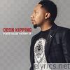 Deon Kipping - Place Called Victory - EP