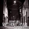 Without Fear - EP