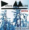 Depeche Mode - Heaven - EP