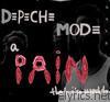 Depeche Mode - A Pain That I'm Used To - EP