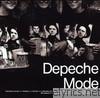 Depeche Mode - Everything Counts