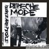 Depeche Mode - People Are People - EP