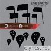 Depeche Mode - LiVE SPiRiTS SOUNDTRACK