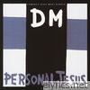 Depeche Mode - Personal Jesus - EP