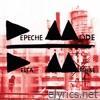 Depeche Mode - Delta Machine (Deluxe)