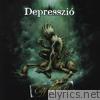 Depresszio - Egy Életen Át