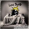 Love Bomb - Single