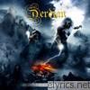 Derdian - New Era Pt 3: The Apocalypse