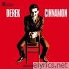 Derek - Cinnamon (Extended Version (Remastered)) - Single