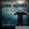 Deric Ruttan - Sunshine