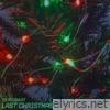 Last Christmas (feat. Soneji) - Single