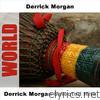 Derrick Morgan Selected Hits (Original)