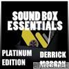 Sound Box Essentials Platinum Edition
