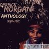 Derrick Morgan Anthology