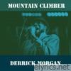Mountain Climber - EP