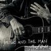 Music and the Man - EP