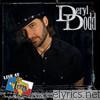 Live at Billy Bob's Texas: Deryl Dodd