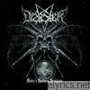 Desaster - Satan's Soldiers Syndicate