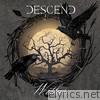 Descend - Wither