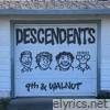 Descendents - 9th & Walnut