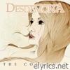 Desdemona - The Consumed - EP