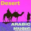 Arabic Music - EP