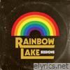 Rainbow Lake Sessions - EP