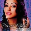 Desiree Estrada - Desiree Estrada - EP