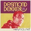 Essential Artist Collection - Desmond Dekker