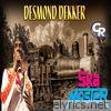 Desmond Dekker - Ska Master