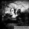 Desoluna - Of Sun and Moon