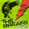 The Breaks - Single