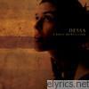 Dessa - A Badly Broken Code