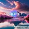 Best Beat Vol. 1 - Single