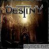 Destiny - Living Dead - Single (Anniversary Version) - Single