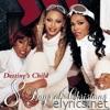 Destiny's Child - 8 Days of Christmas (Deluxe Version)